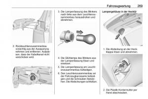 Opel-Insignia-B-Handbuch page 271 min