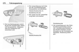 Opel-Insignia-B-Handbuch page 272 min