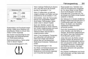 Opel-Insignia-B-Handbuch page 283 min