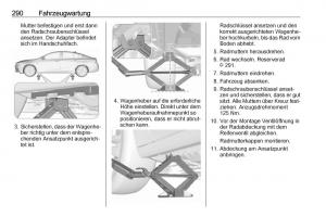 Opel-Insignia-B-Handbuch page 292 min