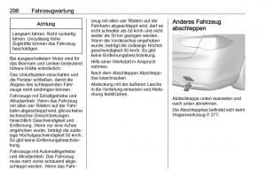 Opel-Insignia-B-Handbuch page 298 min