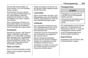 Opel-Insignia-B-Handbuch page 301 min