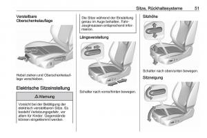 Opel-Insignia-B-Handbuch page 53 min