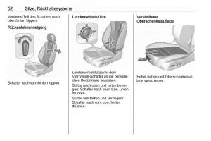 Opel-Insignia-B-Handbuch page 54 min