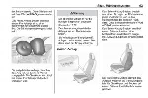 Opel-Insignia-B-Handbuch page 65 min