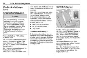 Opel-Insignia-B-Handbuch page 68 min