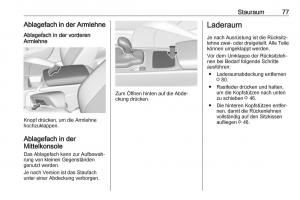 Opel-Insignia-B-Handbuch page 79 min