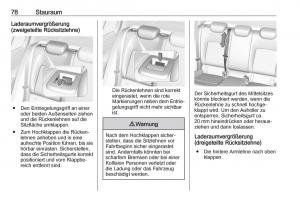 Opel-Insignia-B-Handbuch page 80 min