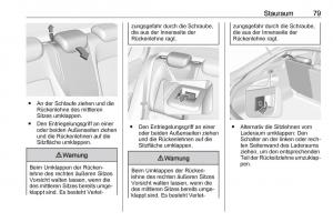 Opel-Insignia-B-Handbuch page 81 min