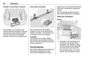 Opel-Insignia-B-Handbuch page 86 min