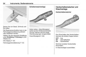 Opel-Insignia-B-Handbuch page 96 min