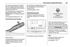 Opel-Insignia-B-Handbuch page 97 min