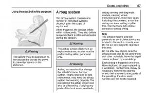 Opel-Insignia-B-owners-manual page 59 min