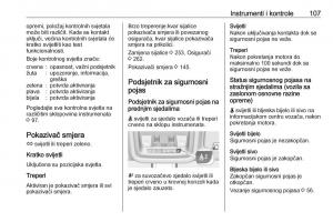 Opel-Insignia-B-vlasnicko-uputstvo page 109 min