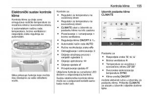 Opel-Insignia-B-vlasnicko-uputstvo page 157 min