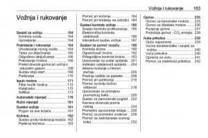 Opel-Insignia-B-vlasnicko-uputstvo page 165 min