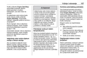 Opel-Insignia-B-vlasnicko-uputstvo page 169 min