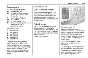 Opel-Insignia-B-vlasnicko-uputstvo page 271 min