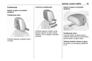 Opel-Insignia-B-vlasnicko-uputstvo page 47 min