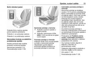 Opel-Insignia-B-vlasnicko-uputstvo page 53 min