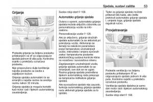 Opel-Insignia-B-vlasnicko-uputstvo page 55 min