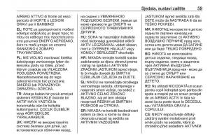 Opel-Insignia-B-vlasnicko-uputstvo page 61 min