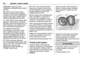 Opel-Insignia-B-vlasnicko-uputstvo page 62 min