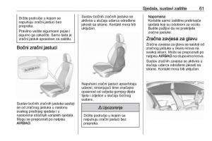 Opel-Insignia-B-vlasnicko-uputstvo page 63 min