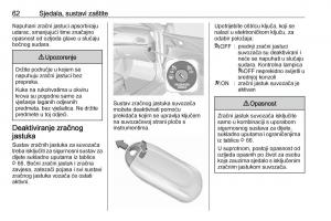 Opel-Insignia-B-vlasnicko-uputstvo page 64 min