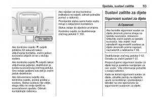 Opel-Insignia-B-vlasnicko-uputstvo page 65 min