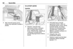 Opel-Insignia-B-vlasnicko-uputstvo page 84 min