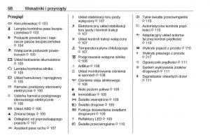 Opel-Insignia-B-instrukcja-obslugi page 100 min