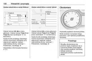 Opel-Insignia-B-instrukcja-obslugi page 102 min