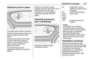 Opel-Insignia-B-instrukcja-obslugi page 103 min