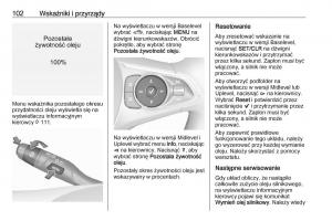 Opel-Insignia-B-instrukcja-obslugi page 104 min