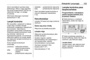 Opel-Insignia-B-instrukcja-obslugi page 105 min