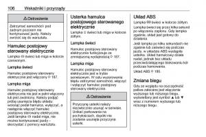 Opel-Insignia-B-instrukcja-obslugi page 108 min