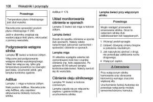 Opel-Insignia-B-instrukcja-obslugi page 110 min