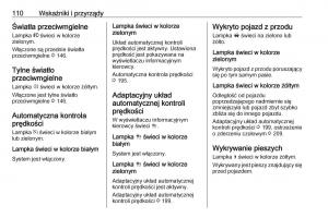 Opel-Insignia-B-instrukcja-obslugi page 112 min