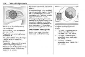 Opel-Insignia-B-instrukcja-obslugi page 116 min