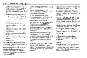 Opel-Insignia-B-instrukcja-obslugi page 118 min