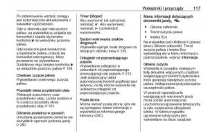 Opel-Insignia-B-instrukcja-obslugi page 119 min