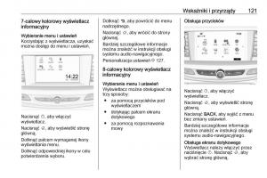 Opel-Insignia-B-instrukcja-obslugi page 123 min