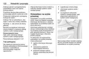 Opel-Insignia-B-instrukcja-obslugi page 124 min