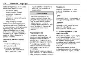 Opel-Insignia-B-instrukcja-obslugi page 126 min