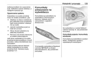 Opel-Insignia-B-instrukcja-obslugi page 127 min