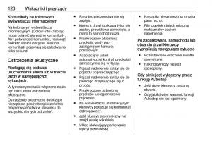 Opel-Insignia-B-instrukcja-obslugi page 128 min