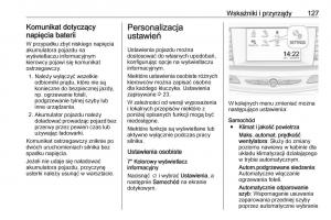 Opel-Insignia-B-instrukcja-obslugi page 129 min