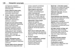 Opel-Insignia-B-instrukcja-obslugi page 130 min