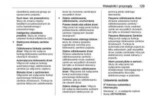 Opel-Insignia-B-instrukcja-obslugi page 131 min